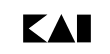 KAI Europe GmbH